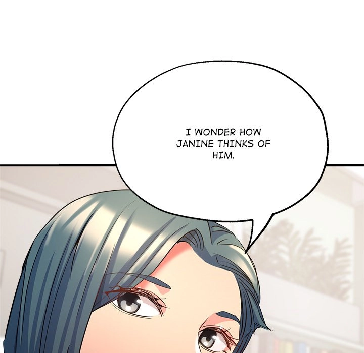 Read Too Many to Handle chapter 15 image 111 on Lezhin