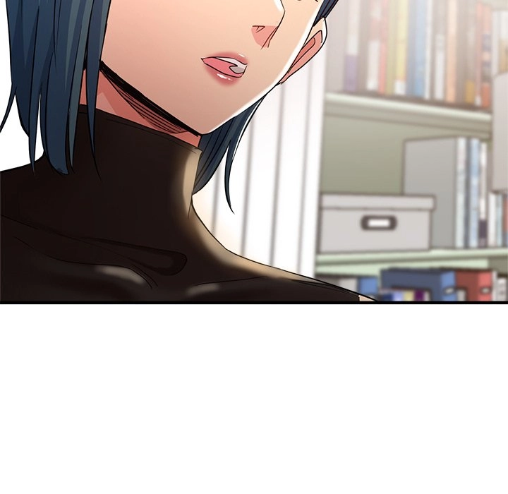 Read Too Many to Handle chapter 15 image 112 on Lezhin