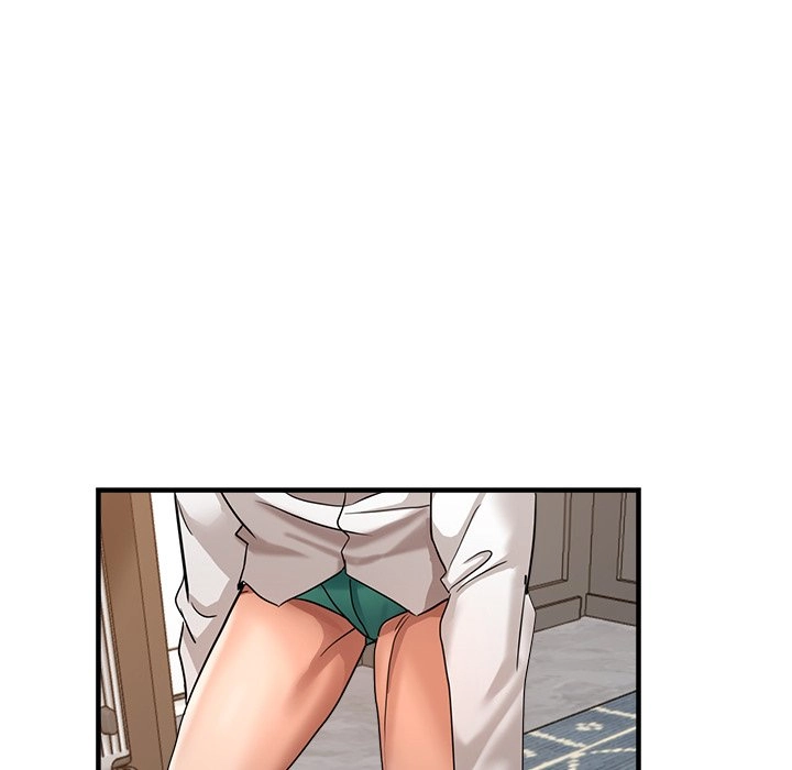 Read Too Many to Handle chapter 15 image 113 on Lezhin