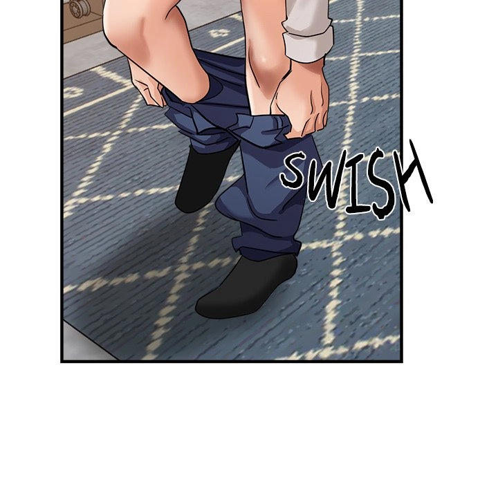 Read Too Many to Handle chapter 15 image 114 on Lezhin