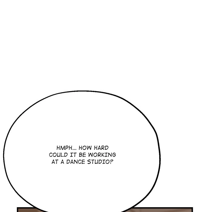 Read Too Many to Handle chapter 15 image 115 on Lezhin