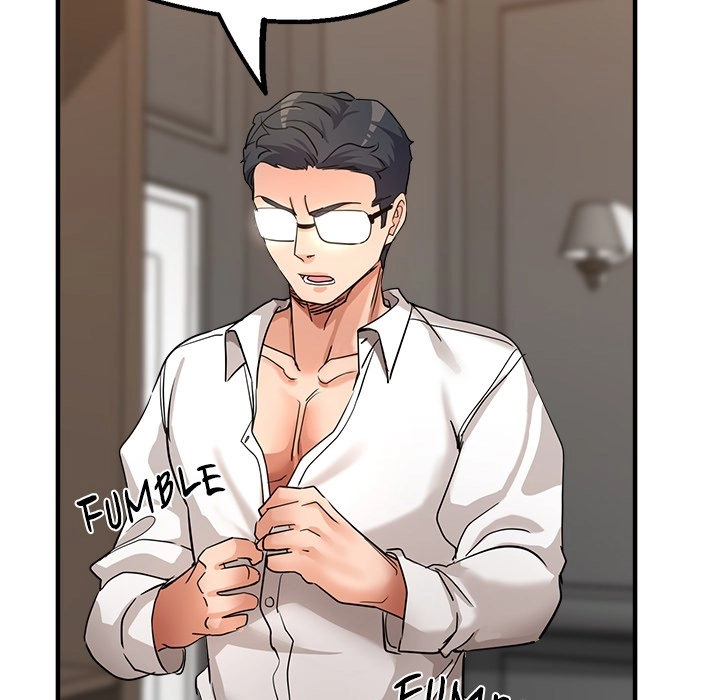 Read Too Many to Handle chapter 15 image 116 on Lezhin