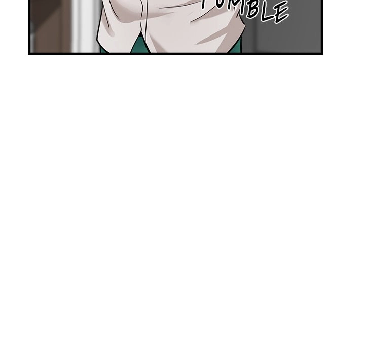 Read Too Many to Handle chapter 15 image 117 on Lezhin