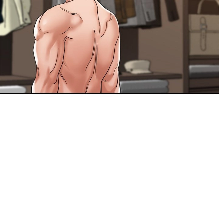 Read Too Many to Handle chapter 15 image 119 on Lezhin