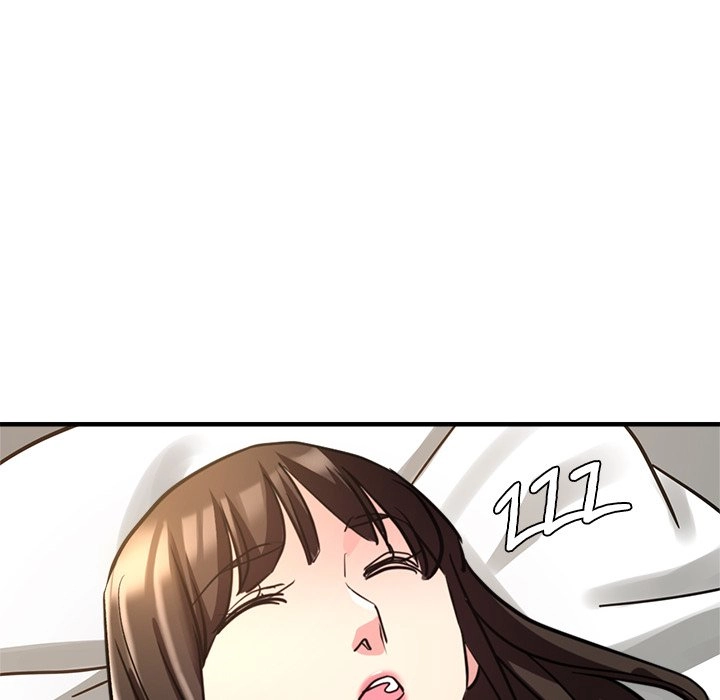 Read Too Many to Handle chapter 15 image 120 on Lezhin