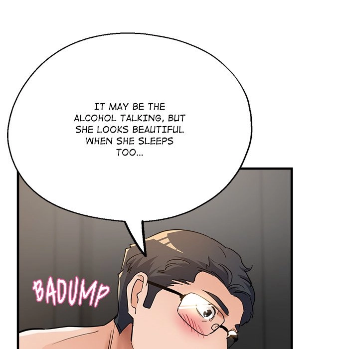 Read Too Many to Handle chapter 15 image 125 on Lezhin
