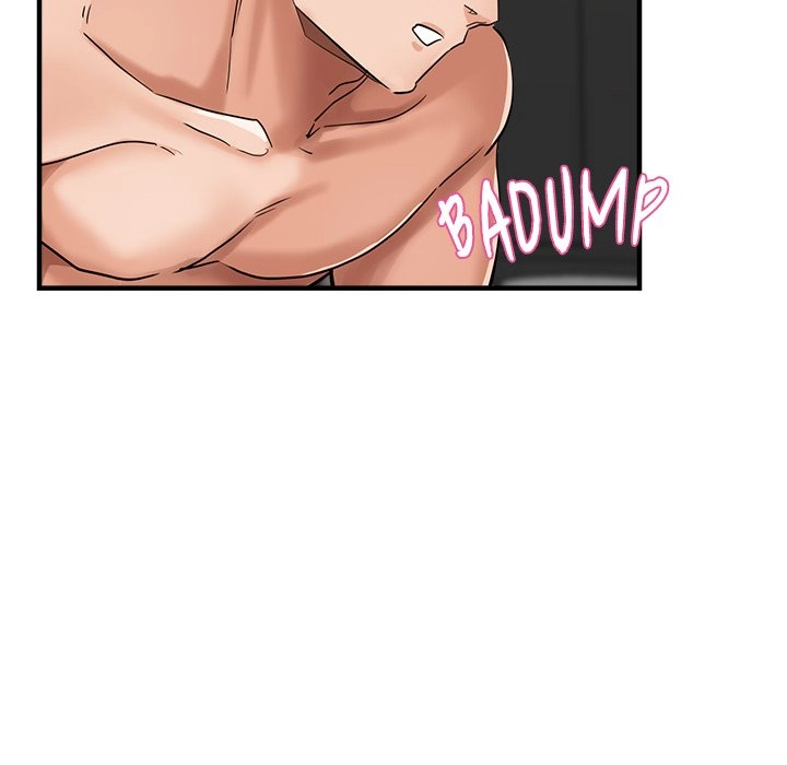 Read Too Many to Handle chapter 15 image 126 on Lezhin