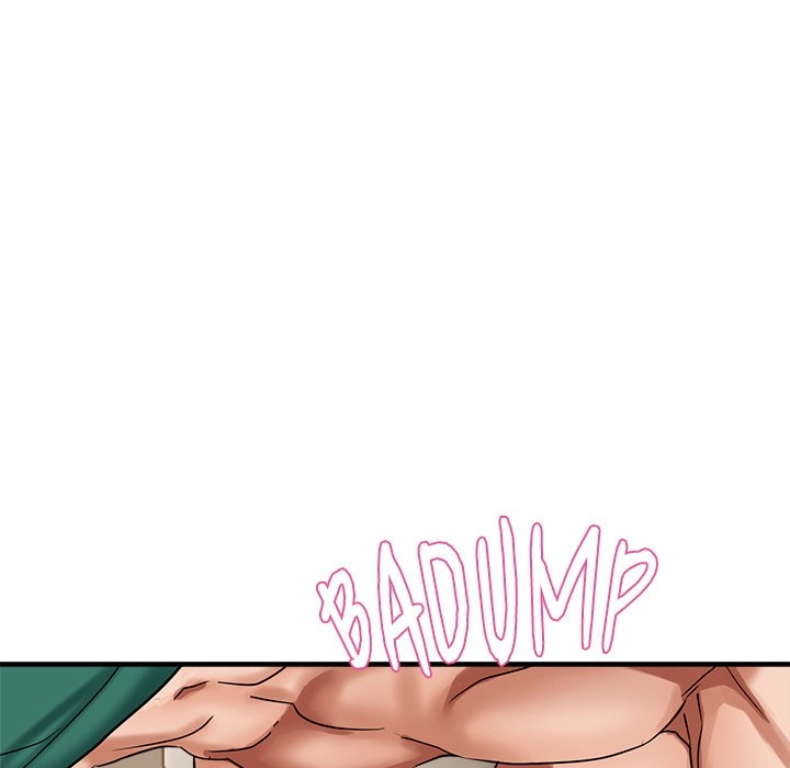 Read Too Many to Handle chapter 15 image 127 on Lezhin