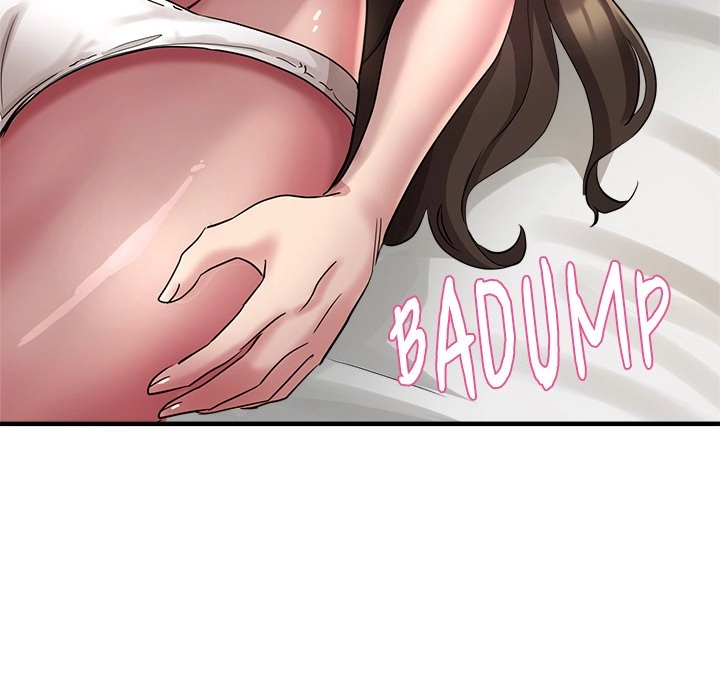 Read Too Many to Handle chapter 15 image 129 on Lezhin