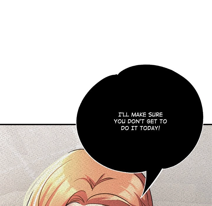 Read Too Many to Handle chapter 15 image 130 on Lezhin