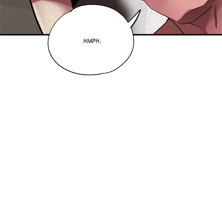 Read Too Many to Handle chapter 15 image 132 on Lezhin