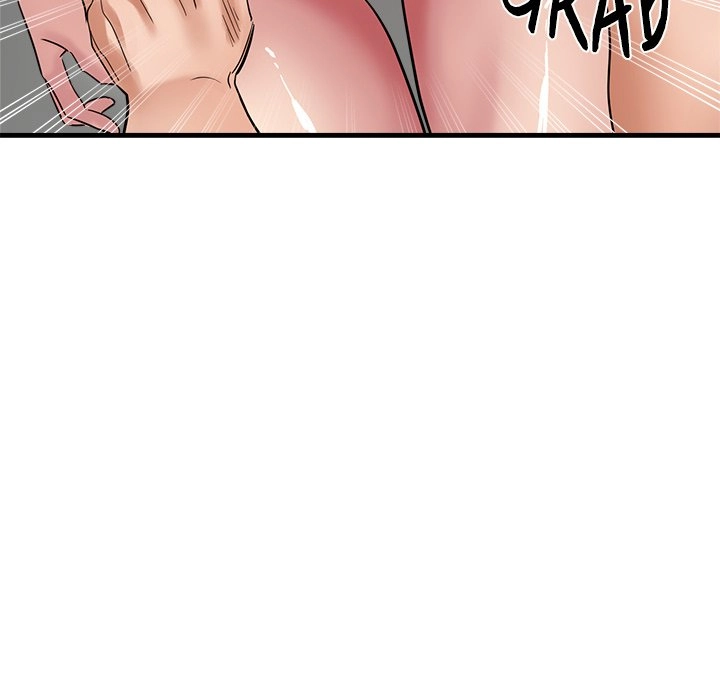 Read Too Many to Handle chapter 15 image 134 on Lezhin