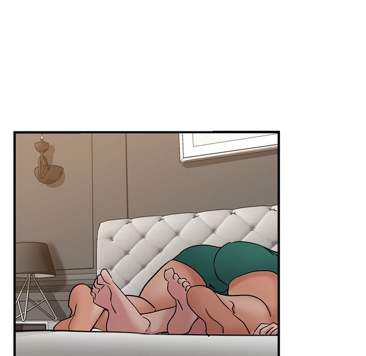 Read Too Many to Handle chapter 15 image 135 on Lezhin