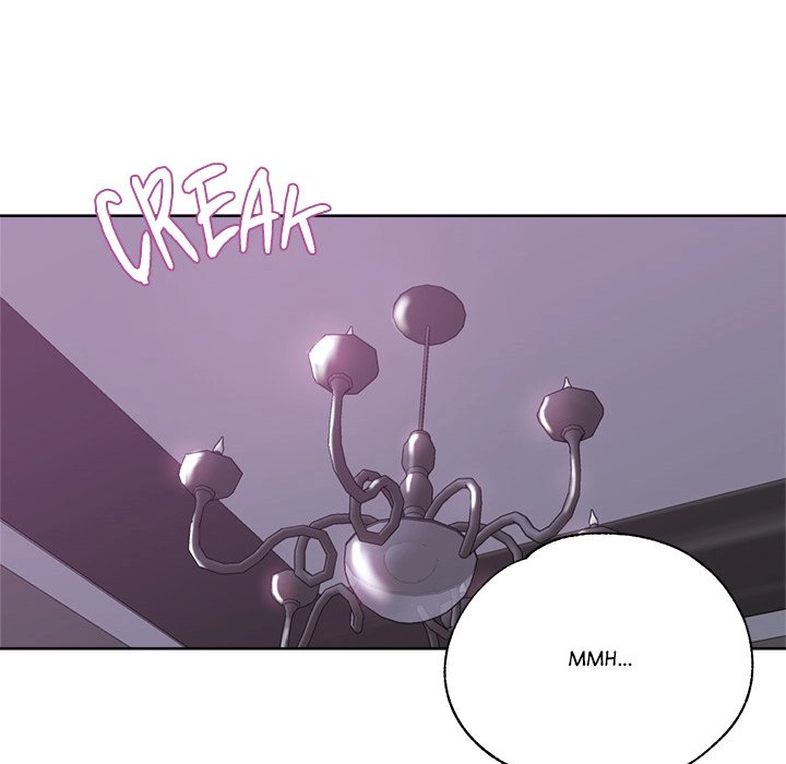 Read Too Many to Handle chapter 15 image 137 on Lezhin