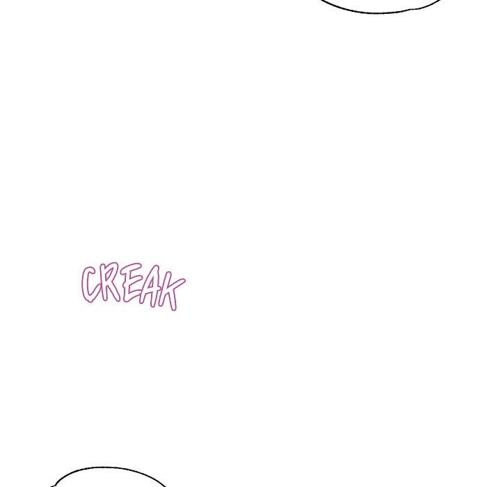 Read Too Many to Handle chapter 15 image 138 on Lezhin