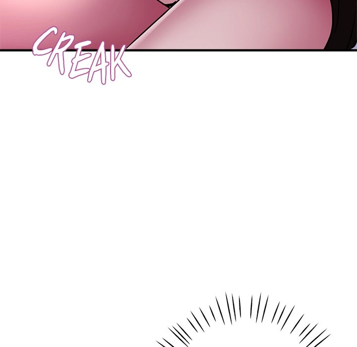Read Too Many to Handle chapter 15 image 140 on Lezhin