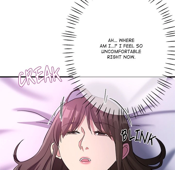 Read Too Many to Handle chapter 15 image 141 on Lezhin