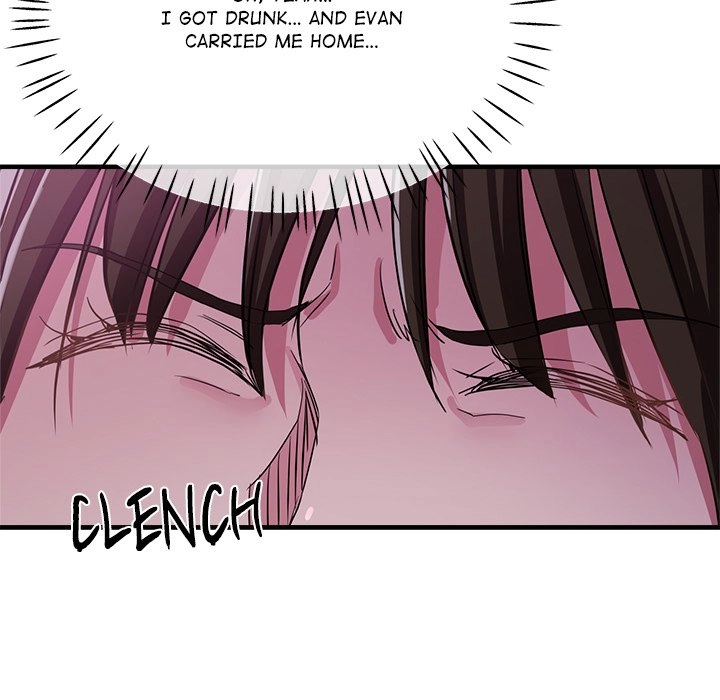 Read Too Many to Handle chapter 15 image 144 on Lezhin