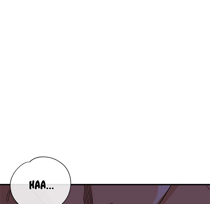Read Too Many to Handle chapter 15 image 148 on Lezhin