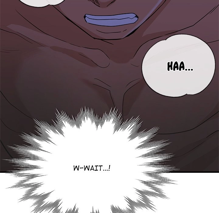 Read Too Many to Handle chapter 15 image 149 on Lezhin