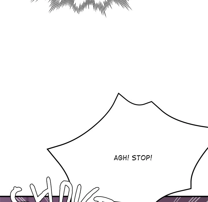 Read Too Many to Handle chapter 15 image 150 on Lezhin