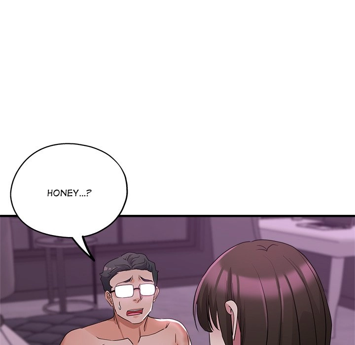 Read Too Many to Handle chapter 15 image 153 on Lezhin