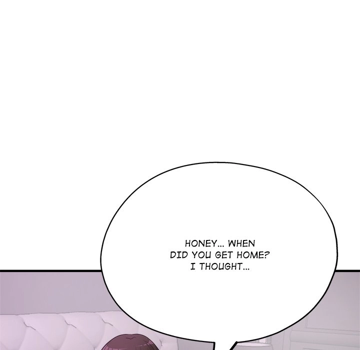 Read Too Many to Handle chapter 15 image 155 on Lezhin