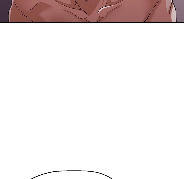 Read Too Many to Handle chapter 15 image 159 on Lezhin