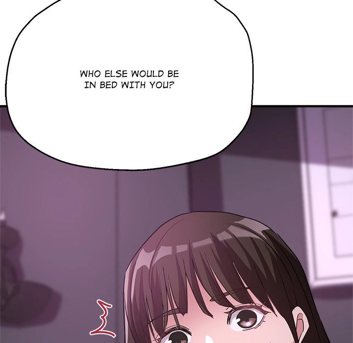 Read Too Many to Handle chapter 15 image 160 on Lezhin