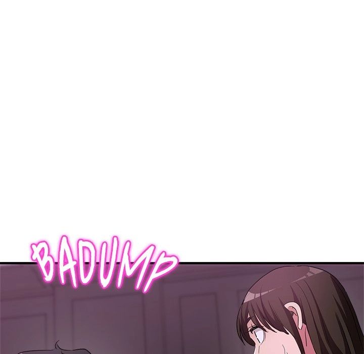 Read Too Many to Handle chapter 15 image 163 on Lezhin