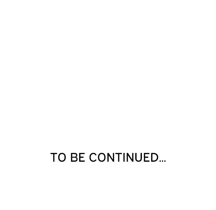 Read Too Many to Handle chapter 15 image 165 on Lezhin