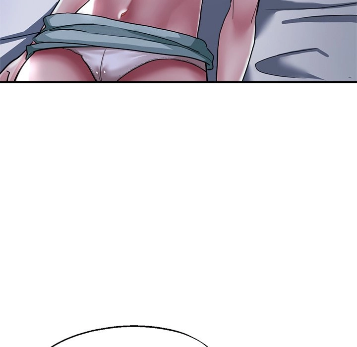 Read Too Many to Handle chapter 15 image 17 on Lezhin