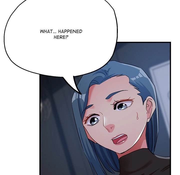 Read Too Many to Handle chapter 15 image 18 on Lezhin