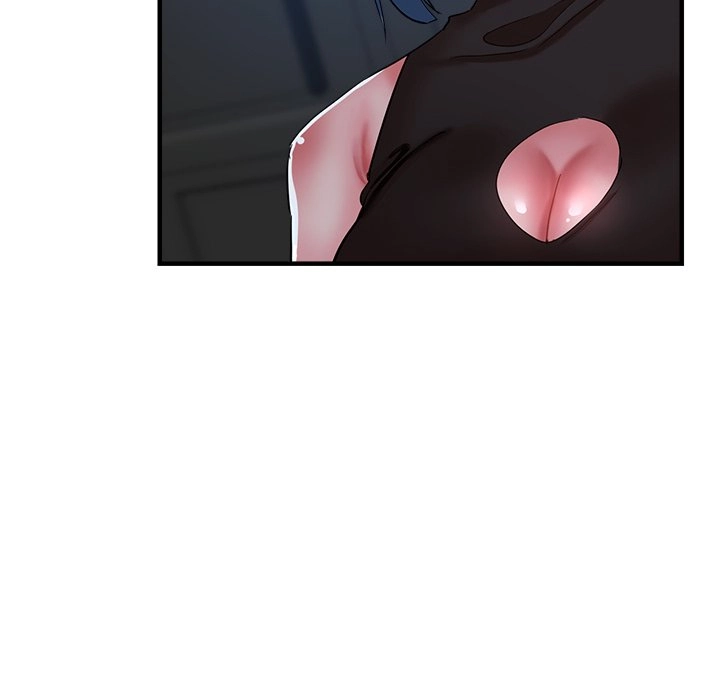 Read Too Many to Handle chapter 15 image 19 on Lezhin