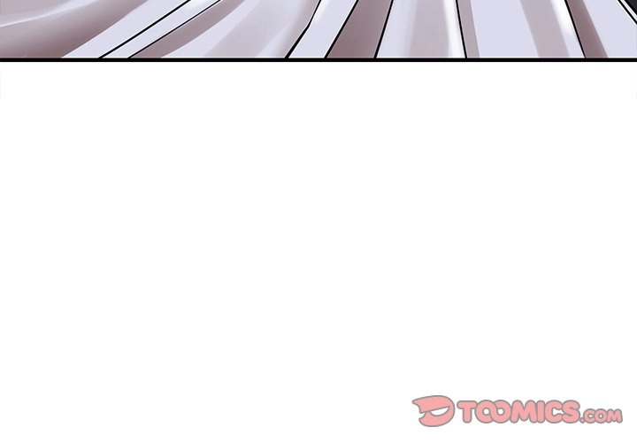 Read Too Many to Handle chapter 15 image 2 on Lezhin