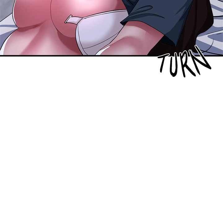 Read Too Many to Handle chapter 15 image 21 on Lezhin