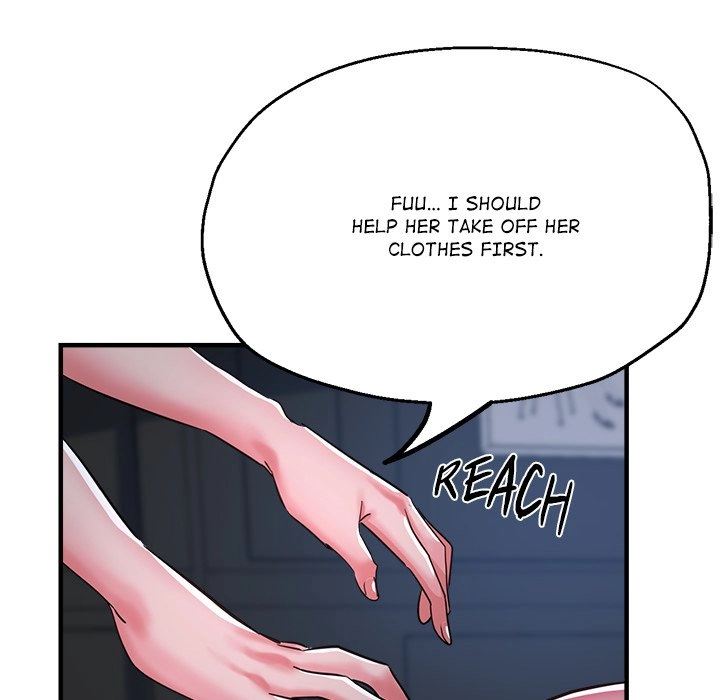 Read Too Many to Handle chapter 15 image 22 on Lezhin