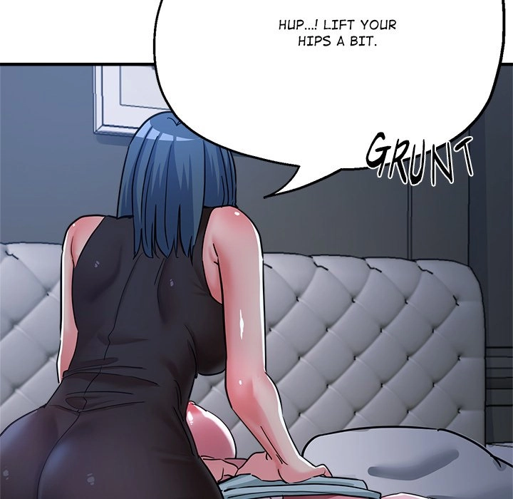 Read Too Many to Handle chapter 15 image 25 on Lezhin