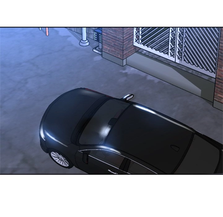 Read Too Many to Handle chapter 15 image 28 on Lezhin