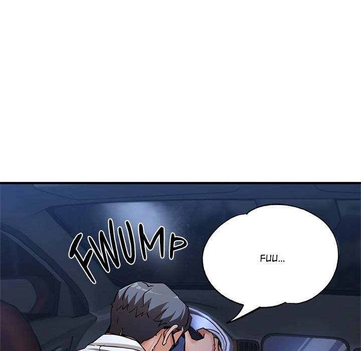 Read Too Many to Handle chapter 15 image 29 on Lezhin