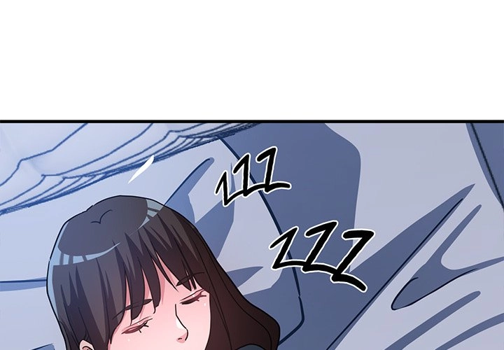 Read Too Many to Handle chapter 15 image 3 on Lezhin