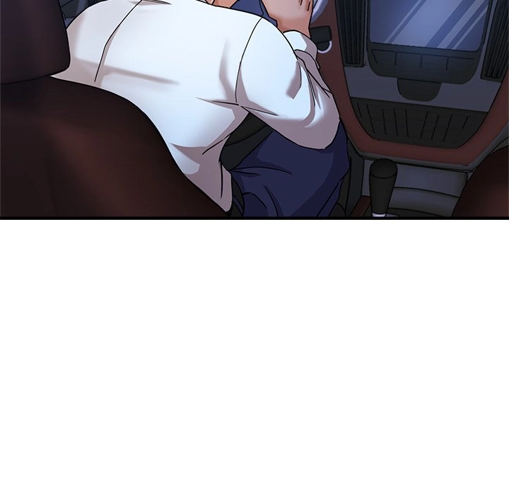 Read Too Many to Handle chapter 15 image 30 on Lezhin