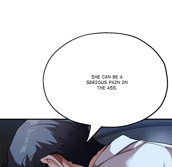 Read Too Many to Handle chapter 15 image 31 on Lezhin