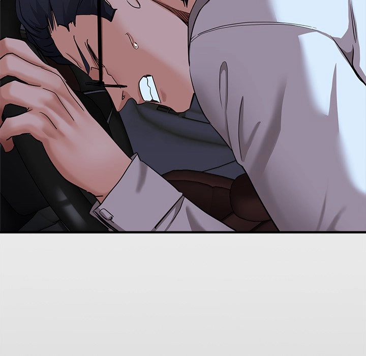 Read Too Many to Handle chapter 15 image 32 on Lezhin