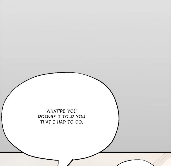 Read Too Many to Handle chapter 15 image 33 on Lezhin