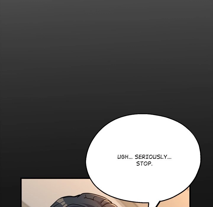 Read Too Many to Handle chapter 15 image 36 on Lezhin