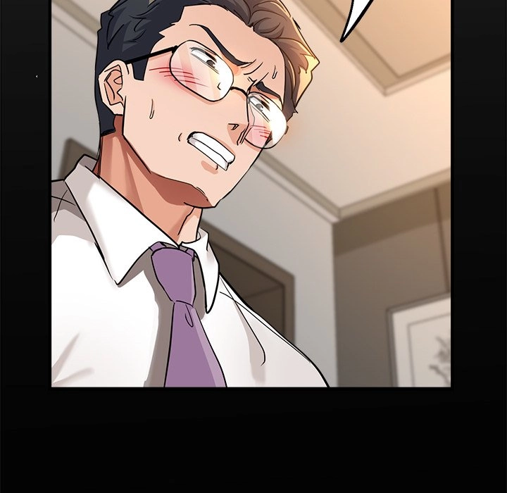Read Too Many to Handle chapter 15 image 37 on Lezhin