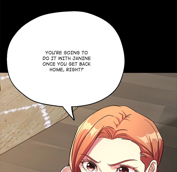 Read Too Many to Handle chapter 15 image 39 on Lezhin