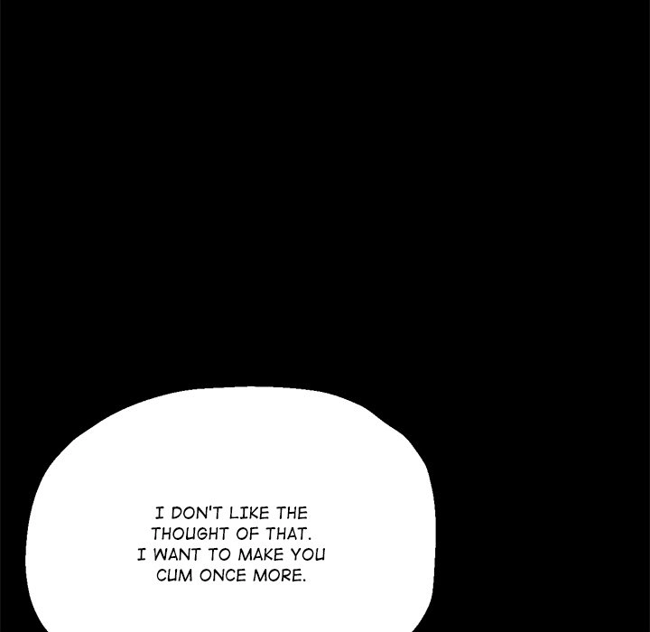 Read Too Many to Handle chapter 15 image 41 on Lezhin