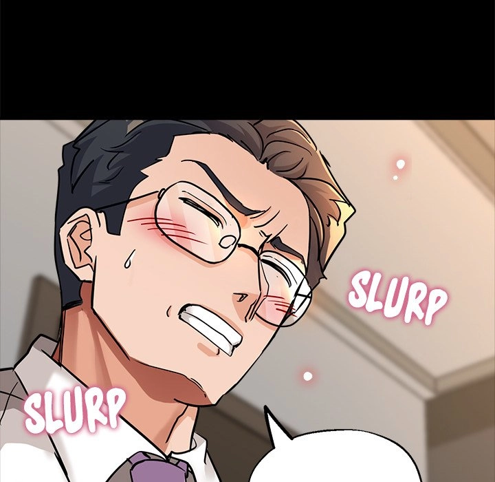 Read Too Many to Handle chapter 15 image 46 on Lezhin